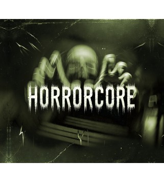 HorrorCore: Maze and Pools of Horror Steam Key GLOBAL